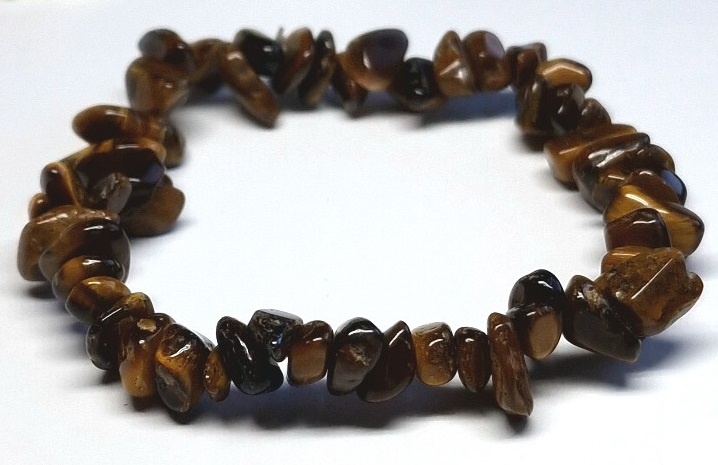 NÁUŠNICE, NÁRAMKY a NÁHRDELNÍKY - 6