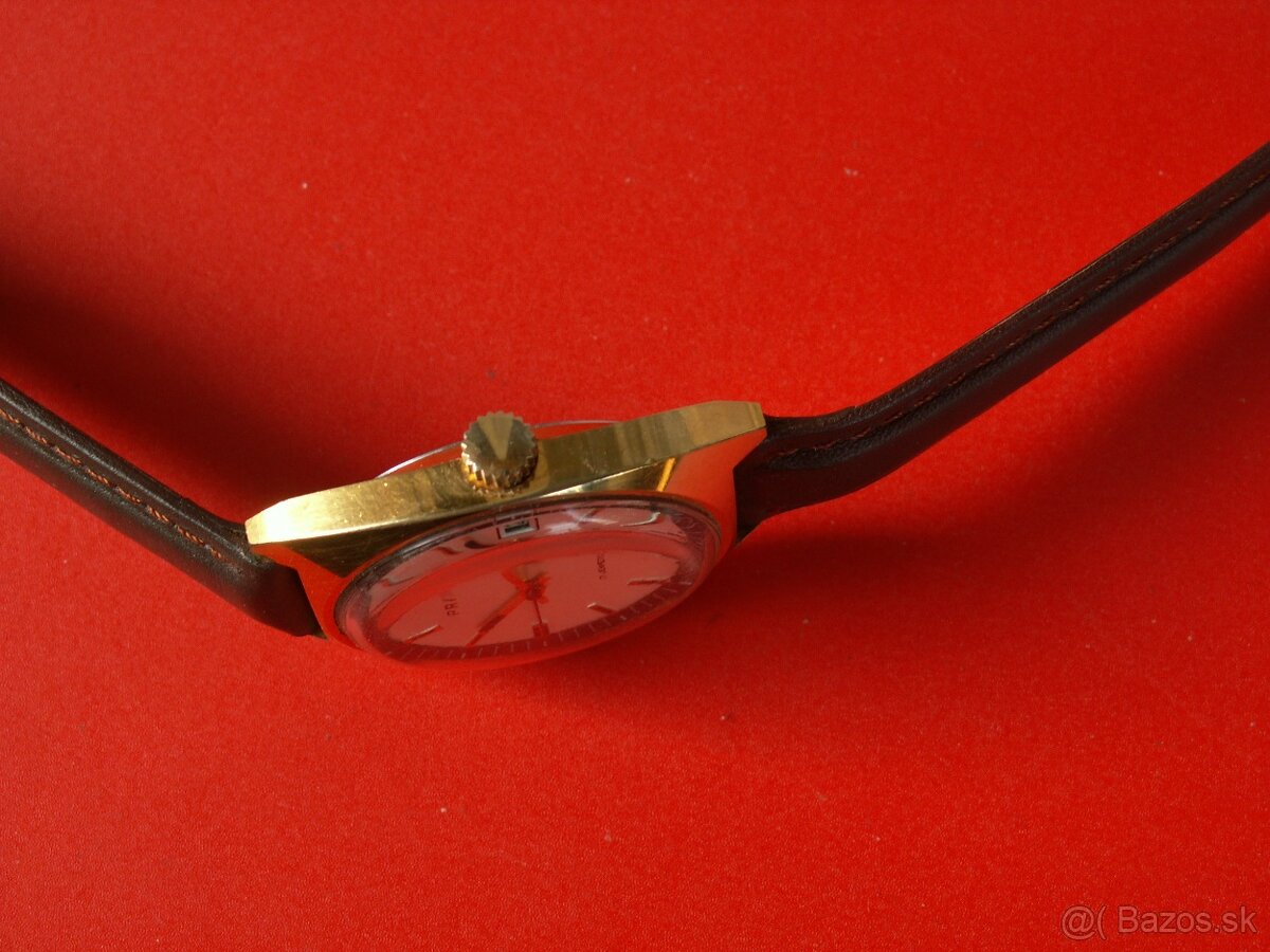 Hodinky Prim . . - 6