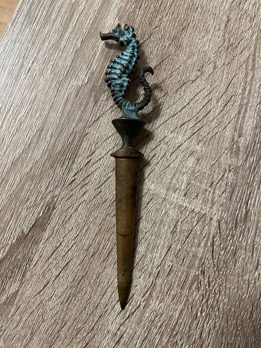 Rôzne predmety a veci - 6