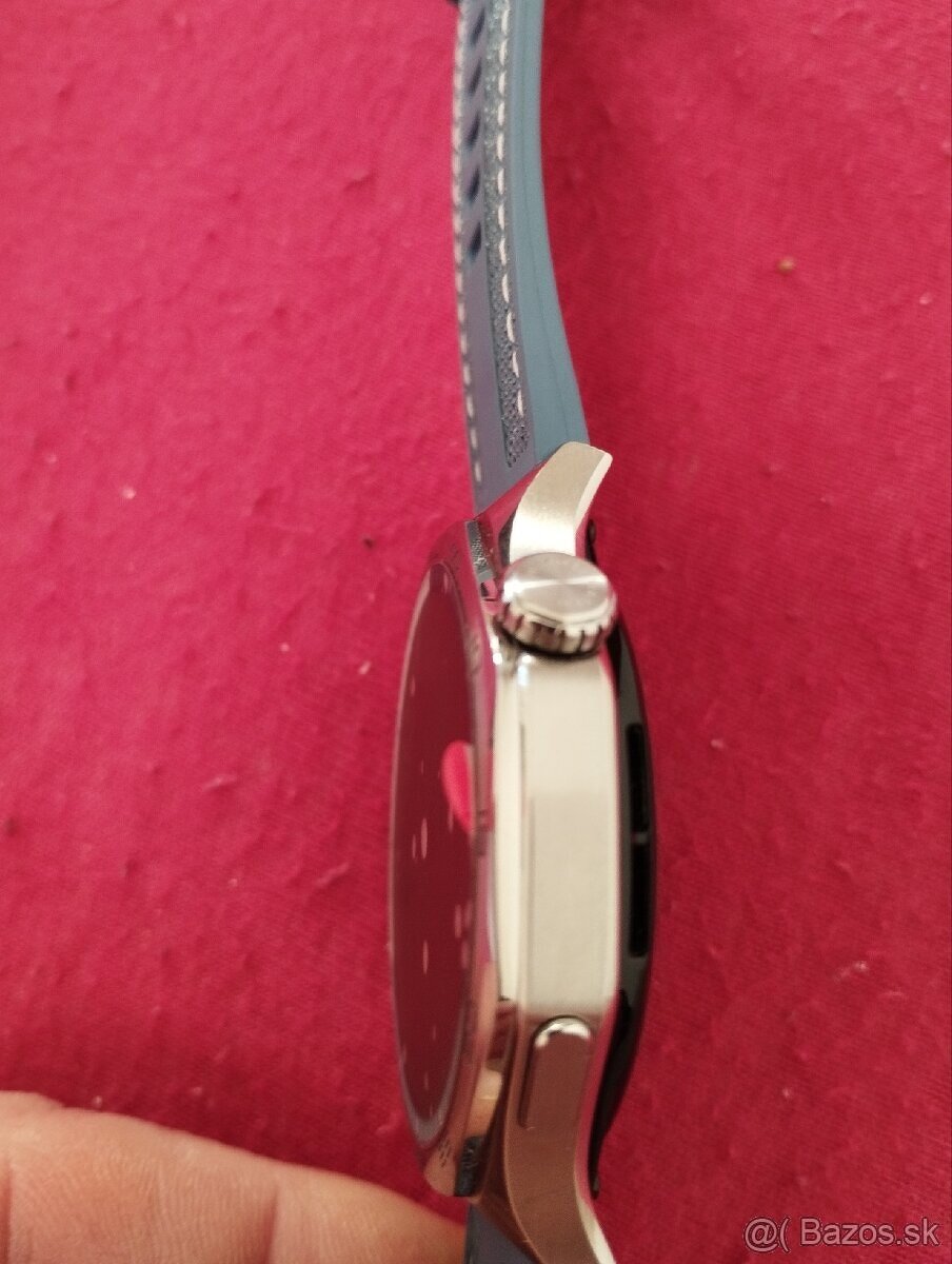 Huawei watch GT 5 - 6