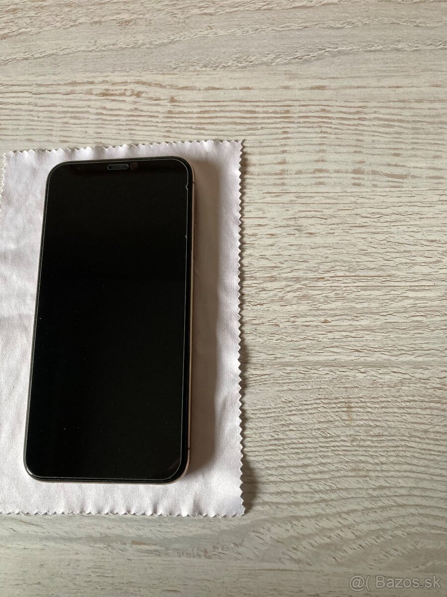 iPhone XS 256gb - 6