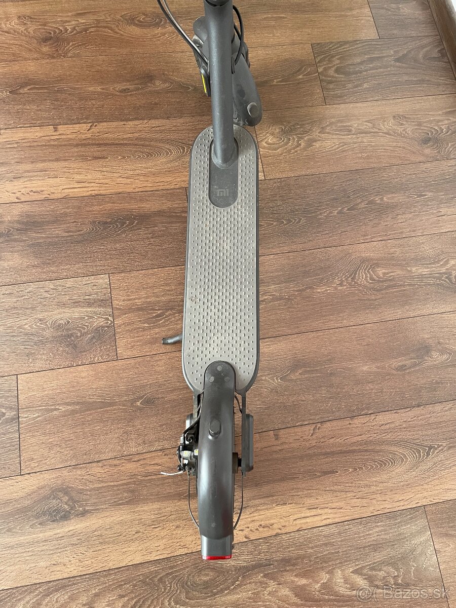 Xiaomi Electric Scooter 1S - 6