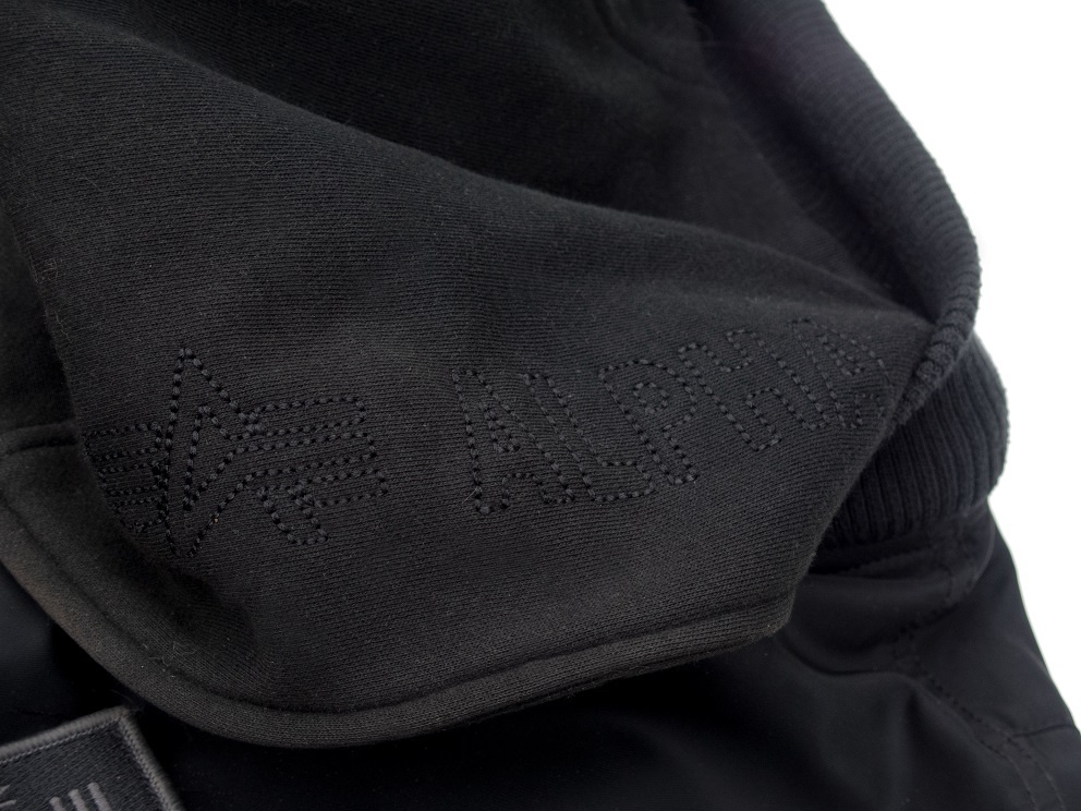 Alpha Industries MA-1 D 3XL - 6