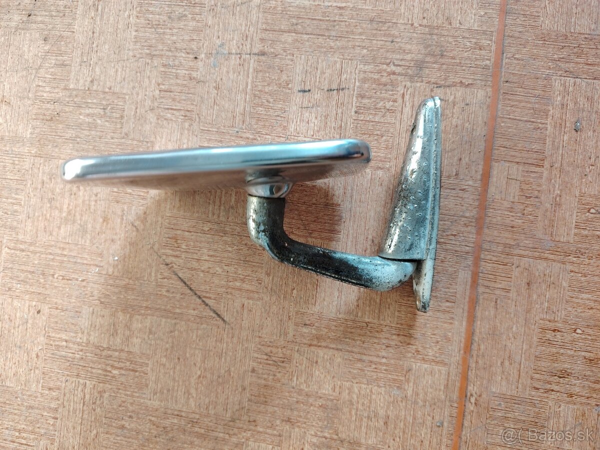 ND škoda 100 110 - 6