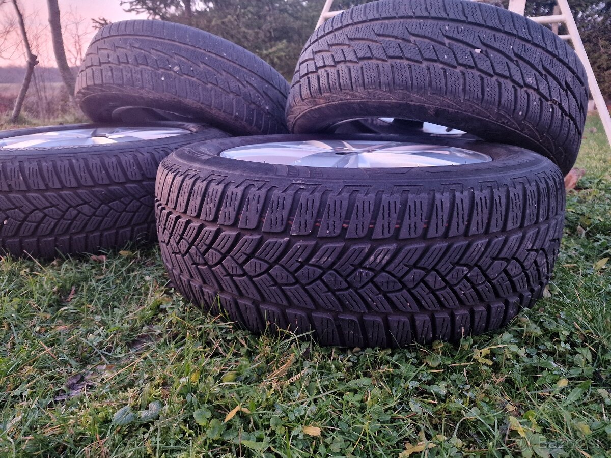 ✅️ Elektróny OXXO ❌️ - 6