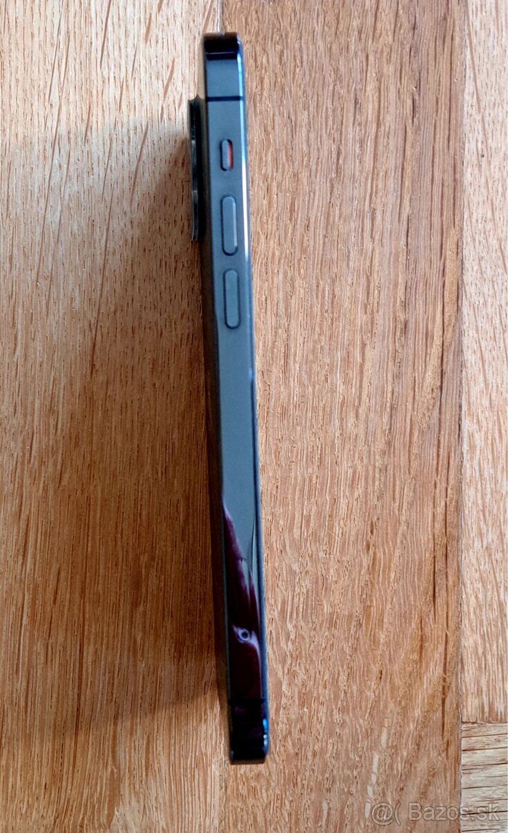 Iphone 12 pro 256gb - 6