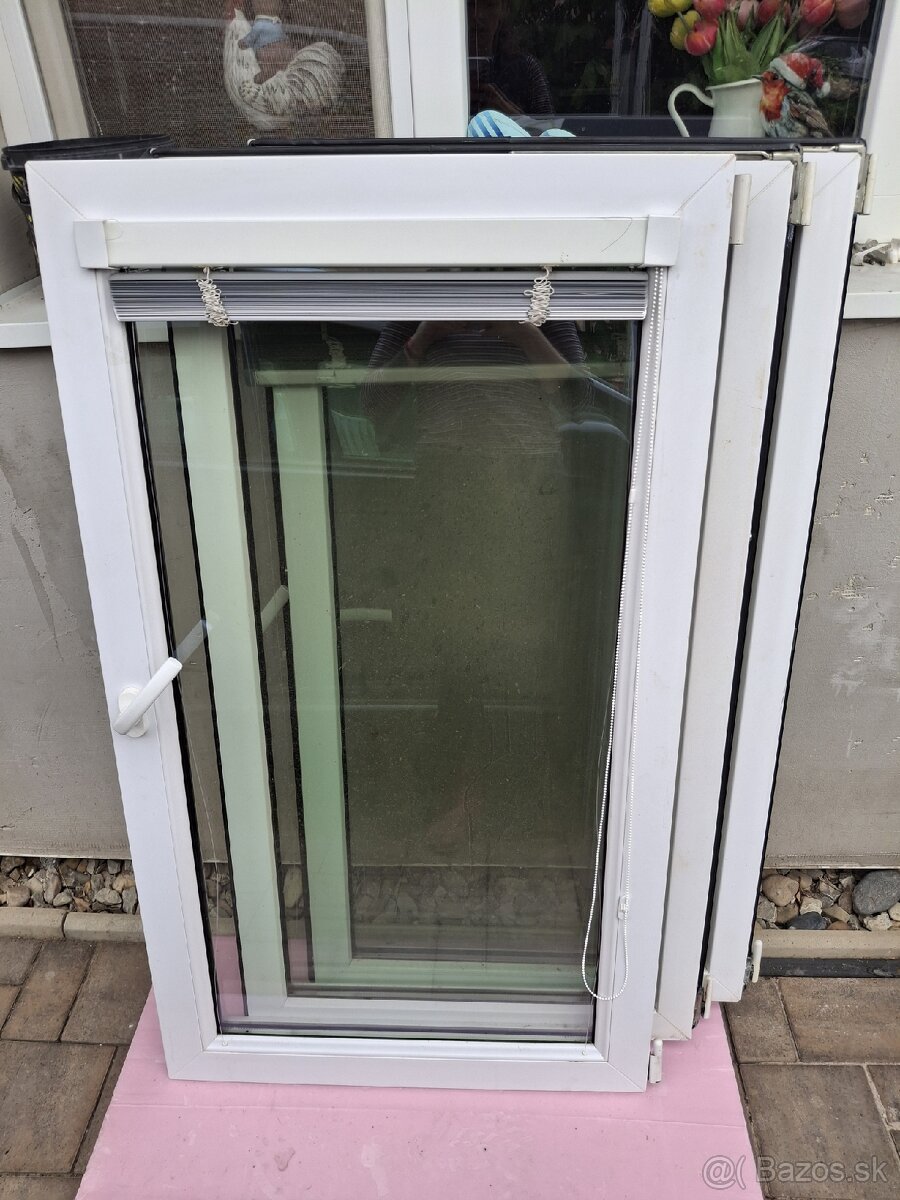 Okno - 6