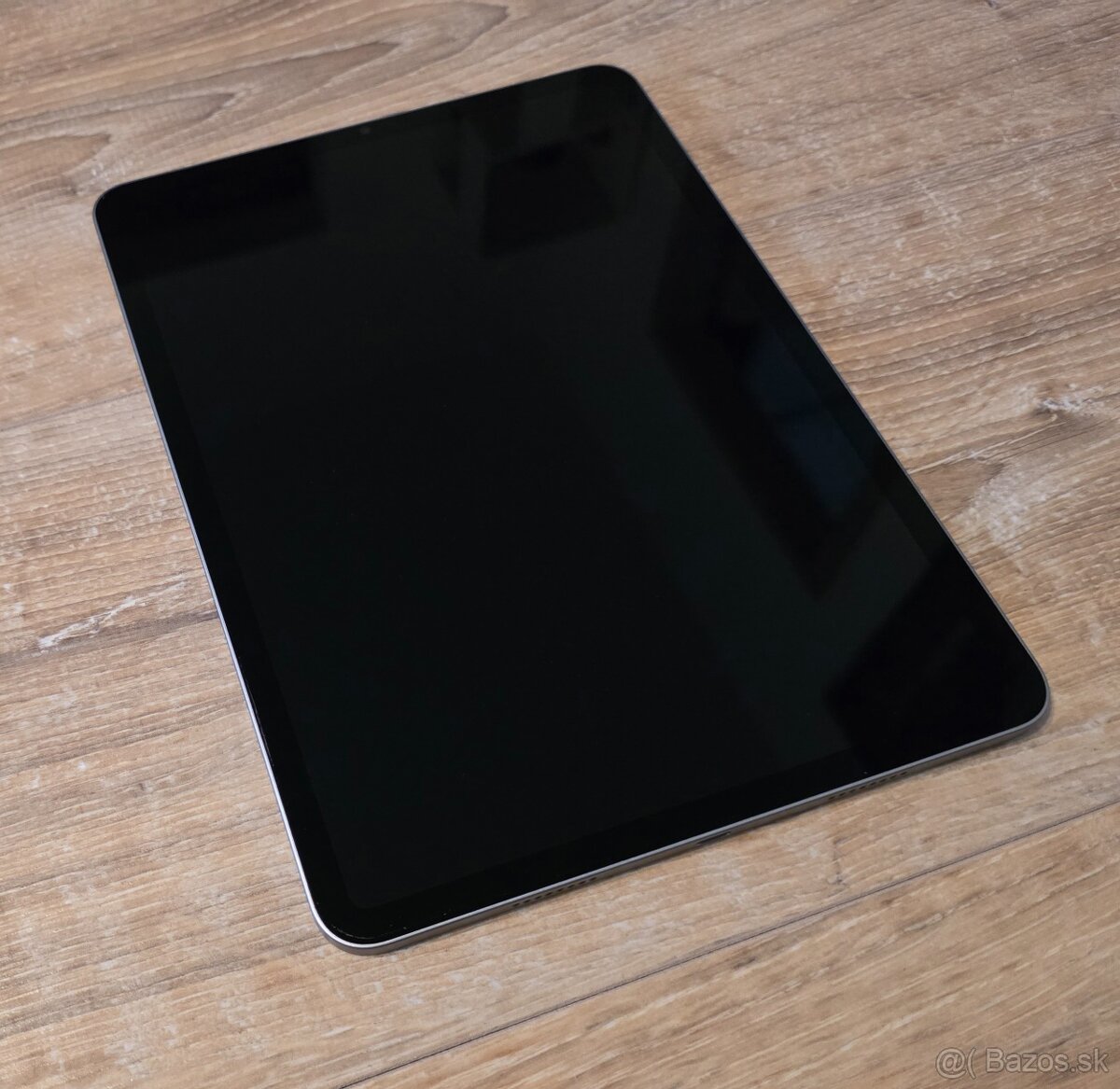 Apple iPad pro 11 4 gen. M2 256gb - 6