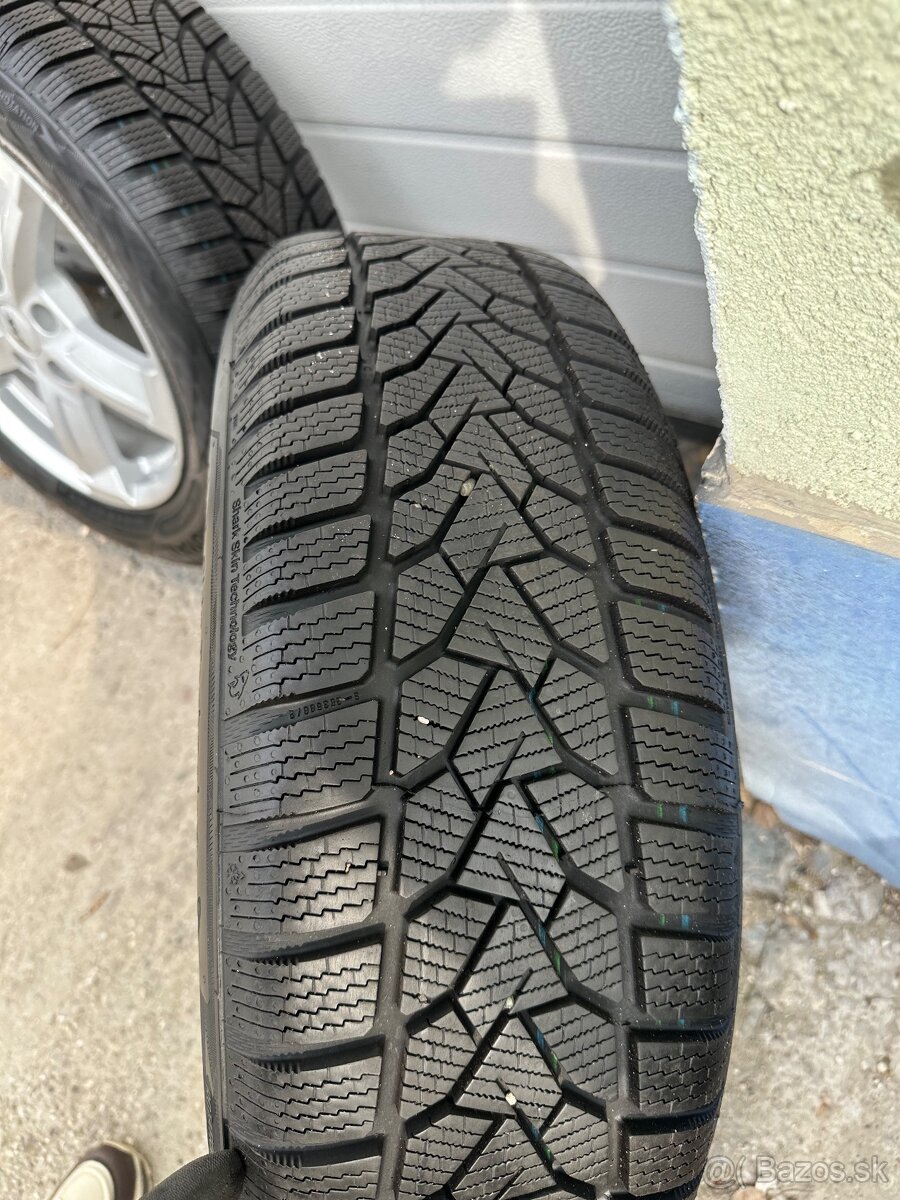 ✅5x112 r16 - 6