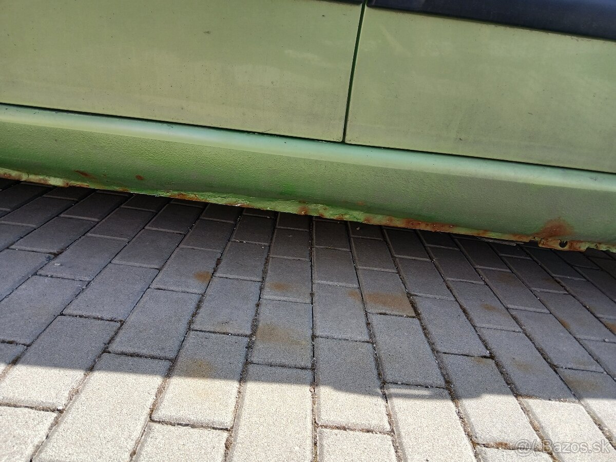 Predam Citroën C3 - 6