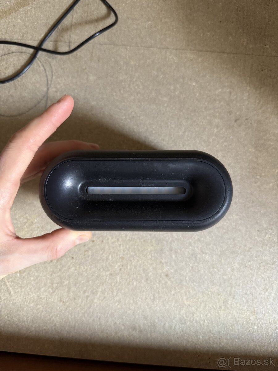 Siguro Aroma Diffuser - 6