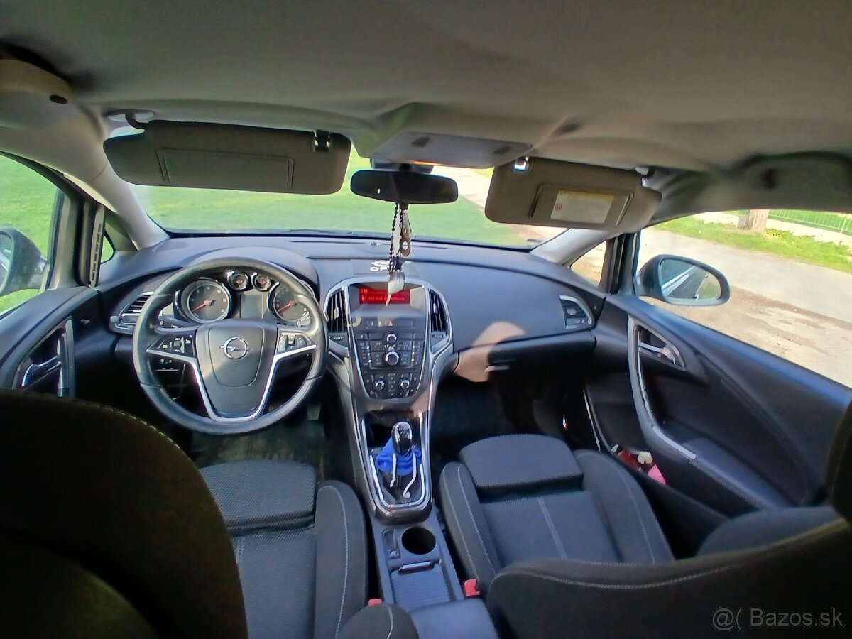 Opel - 6