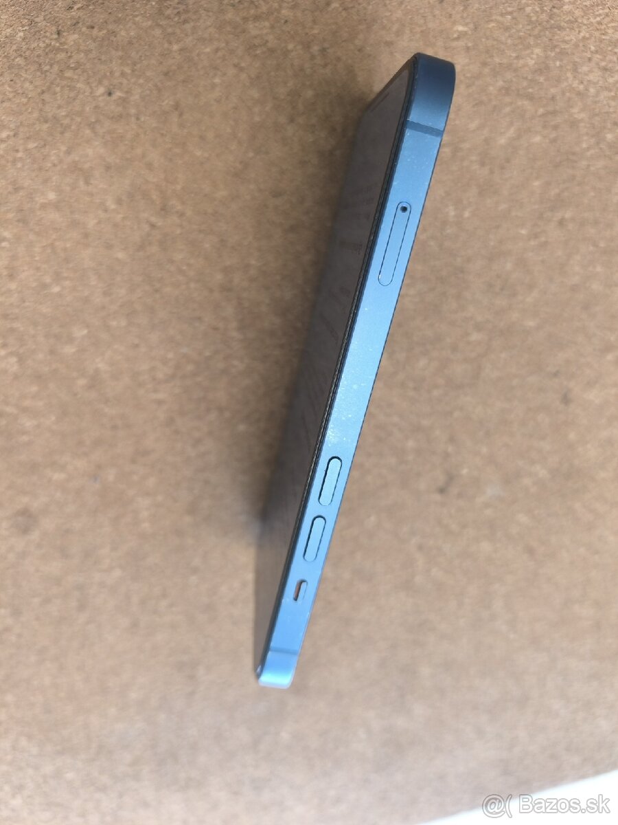 iPhone 13 128gb - 6
