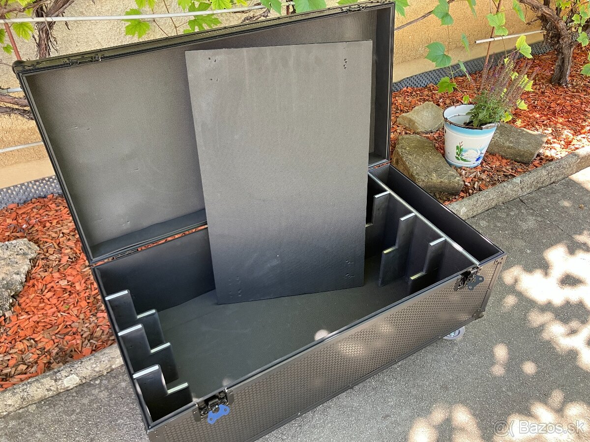 Velké case. - 6