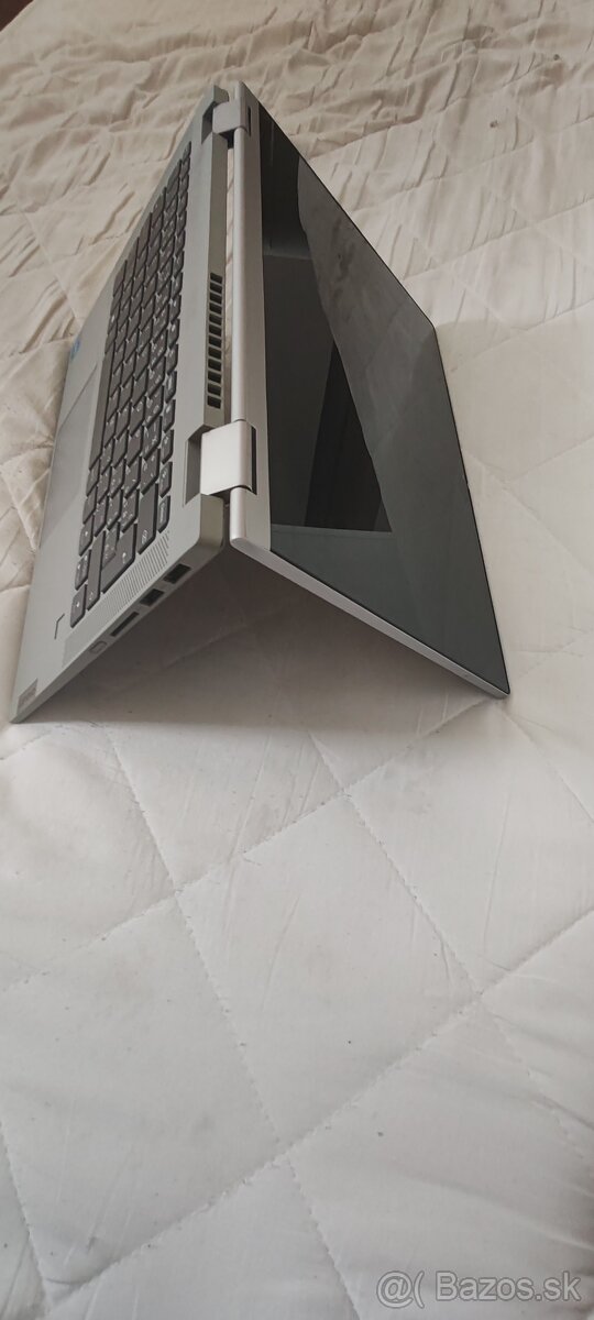 Lenovo flex 5 14 - 6