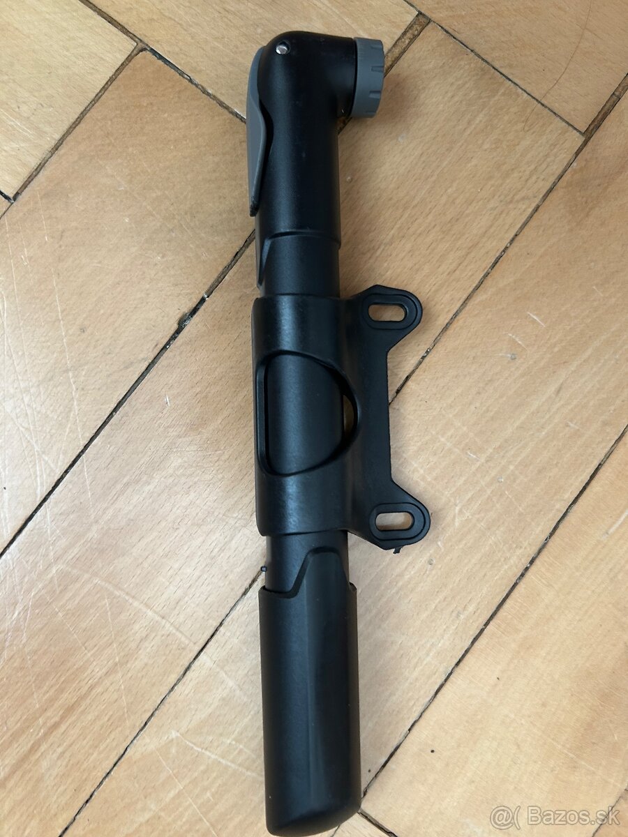 Pumpy mini1+1zdarma - 6