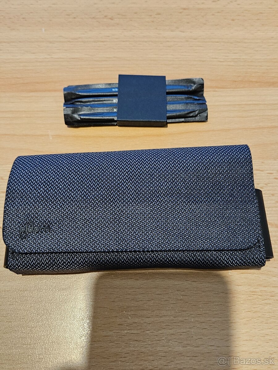 Ploom - 6
