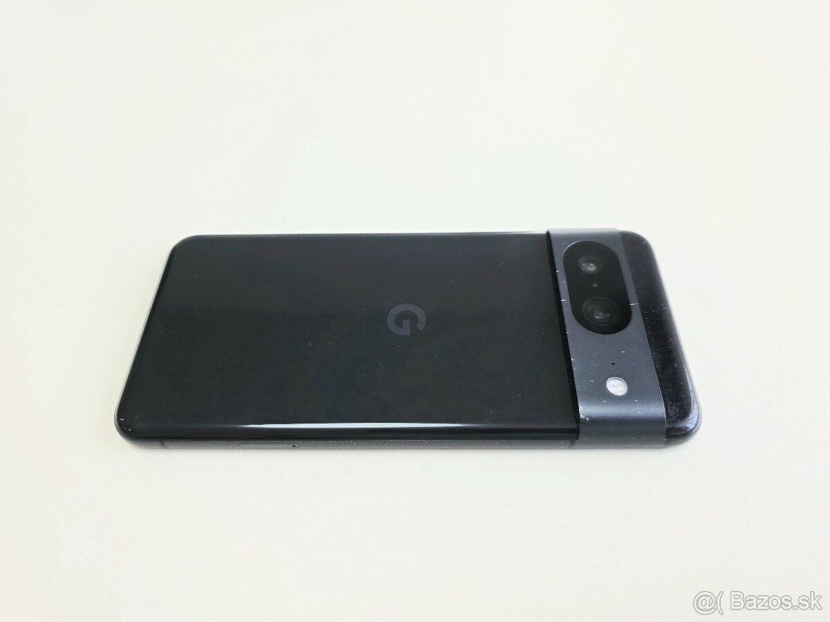 GOOGLE PIXEL 8 128GB - 6