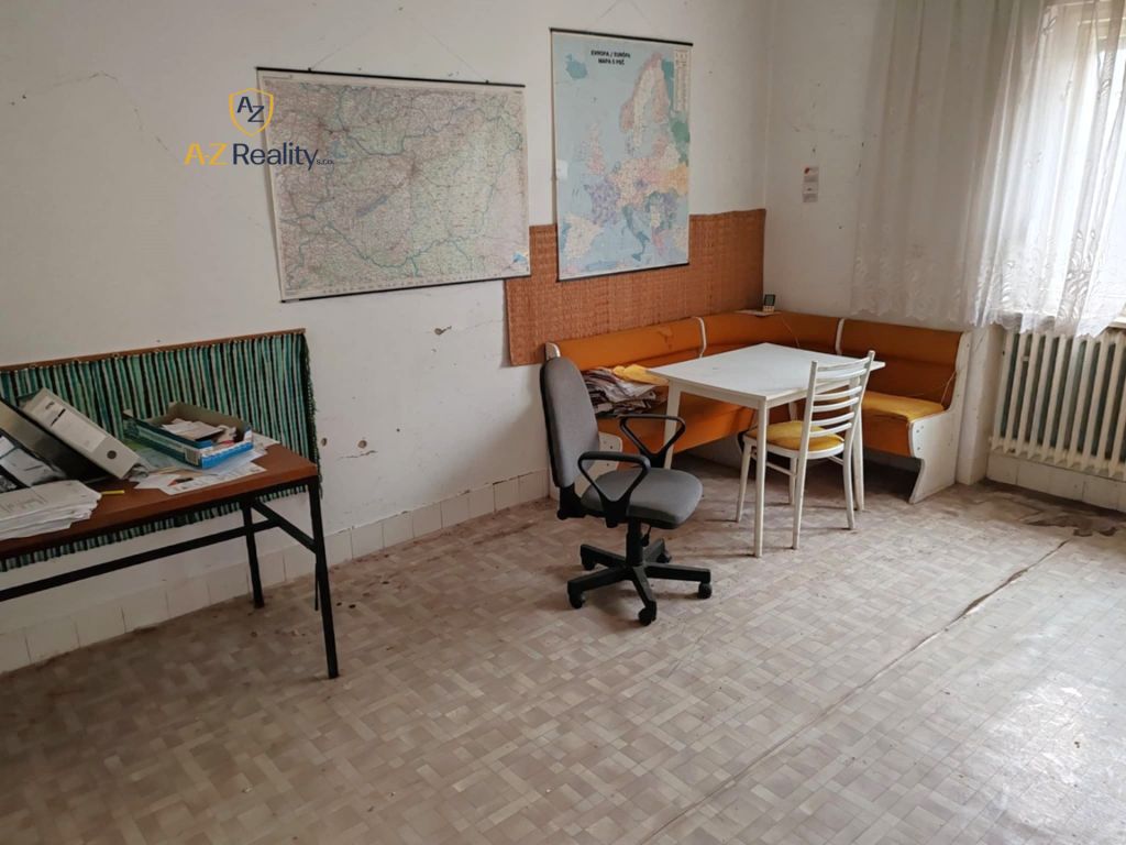 Fotografia 6