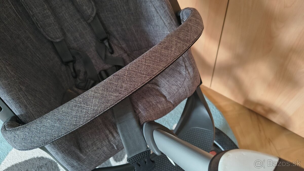 🎀Stokke xplory🎀 - 6