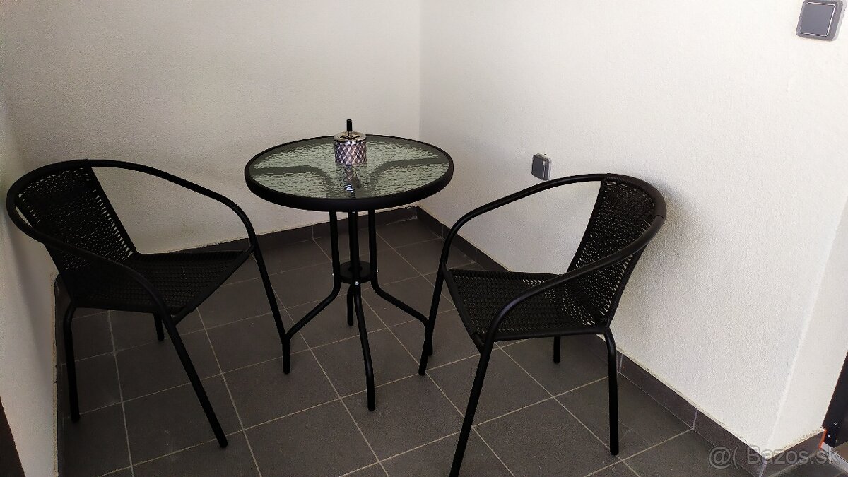 Prenájom, 3 i. byt, v novostavbe Galanta - 6