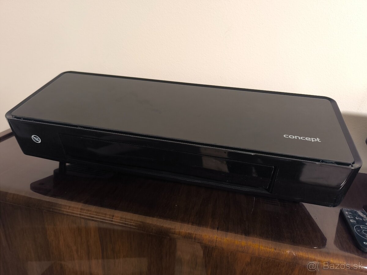 2x Elektrický ohrievač Smart 2000 W QH4100 - 6