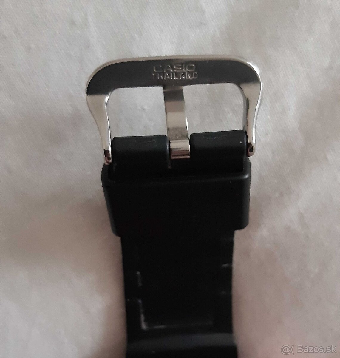 Hodinky Casio G-Shock - 6