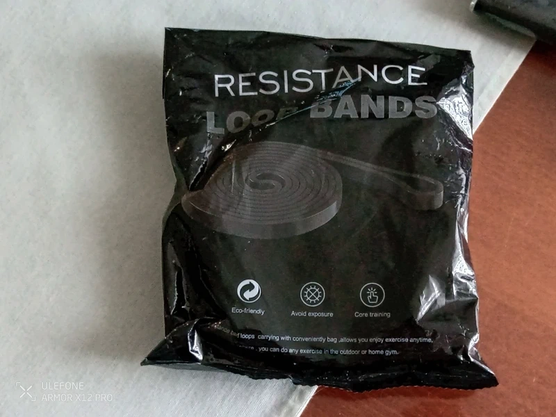 Predávam tieto nepoškodene veci - 6