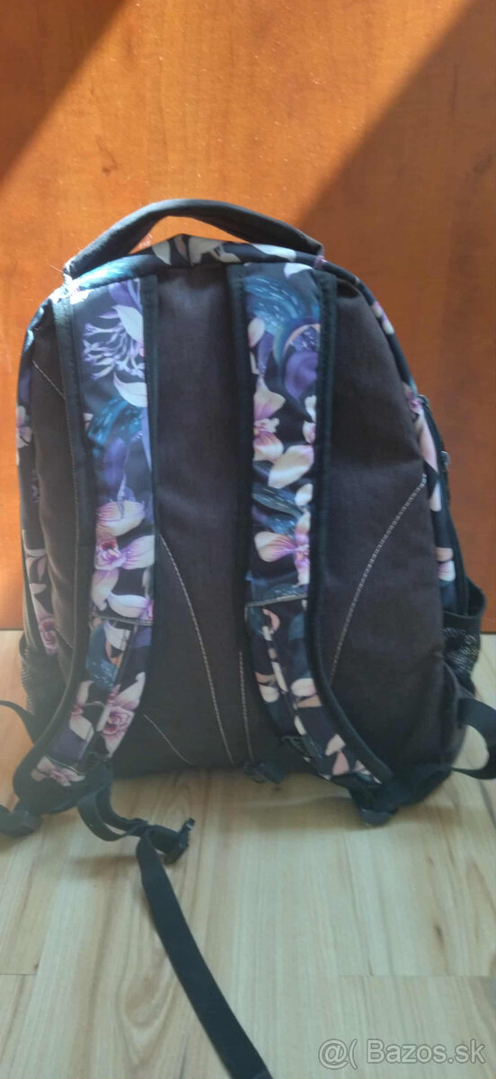 Školské tašky - 6