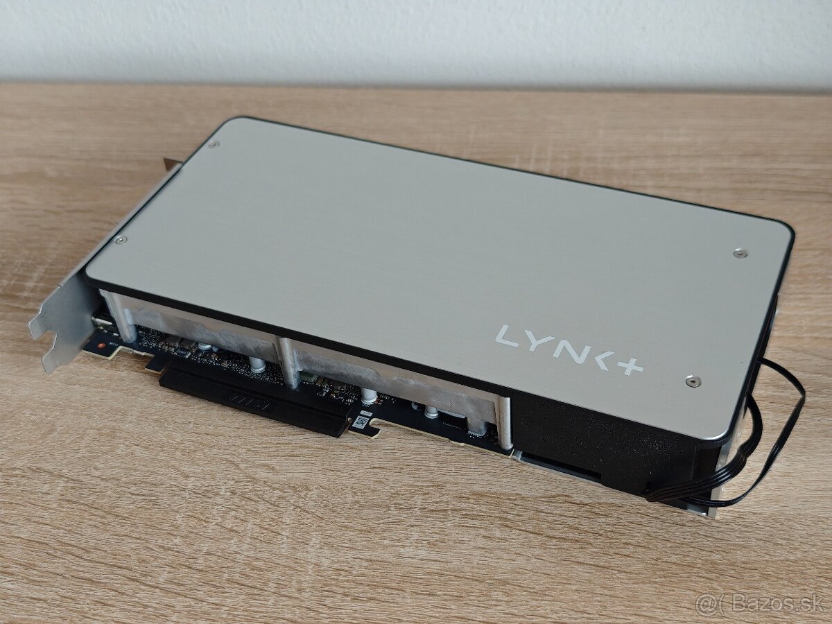 MSI GeForce RTX 5090 VENTUS 3X OC 32GB - 6