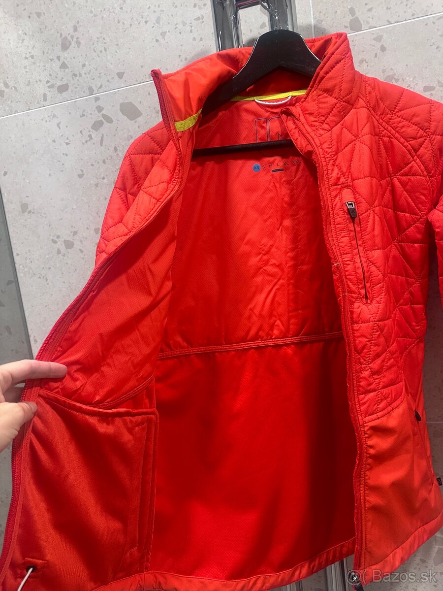 Burton damska bunda - 6