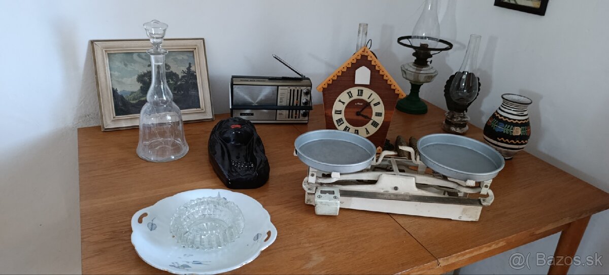 Rozne starozitnosti - 6