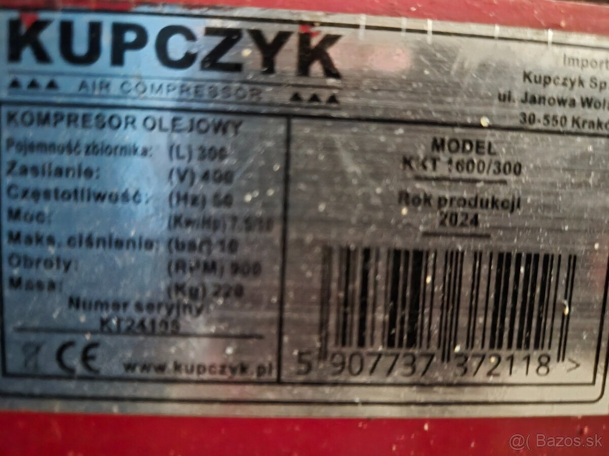 Stroj na striekanú izoláciu:YP-IIIH - 6