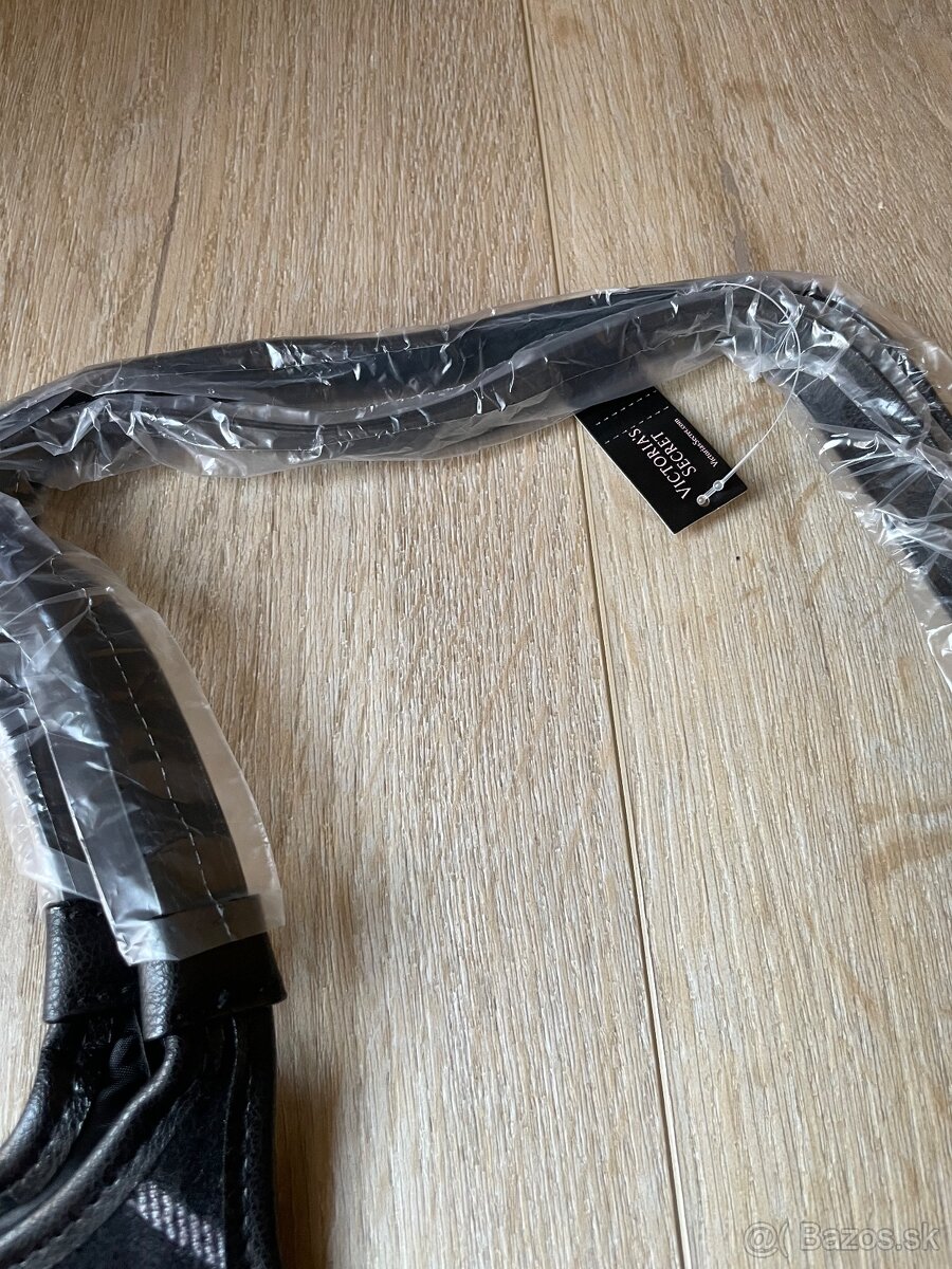 Taška červená od Victoria’s Secret - 6