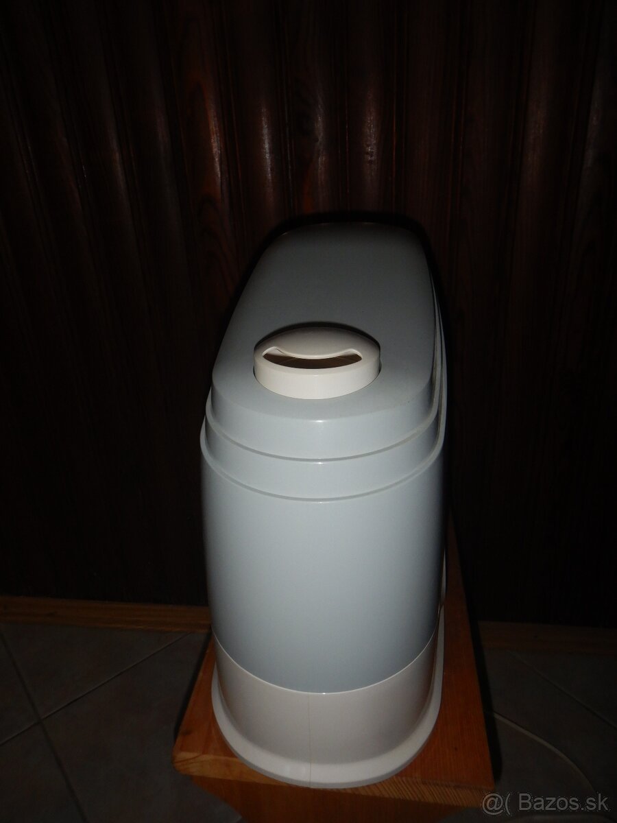 zvlhčovač vzduchu BONECO 7136 - 6