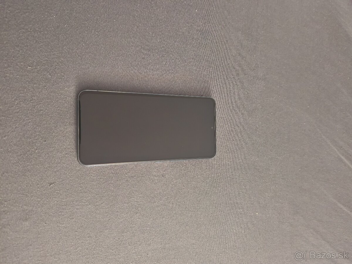 Samsung Galaxy s22 - 6