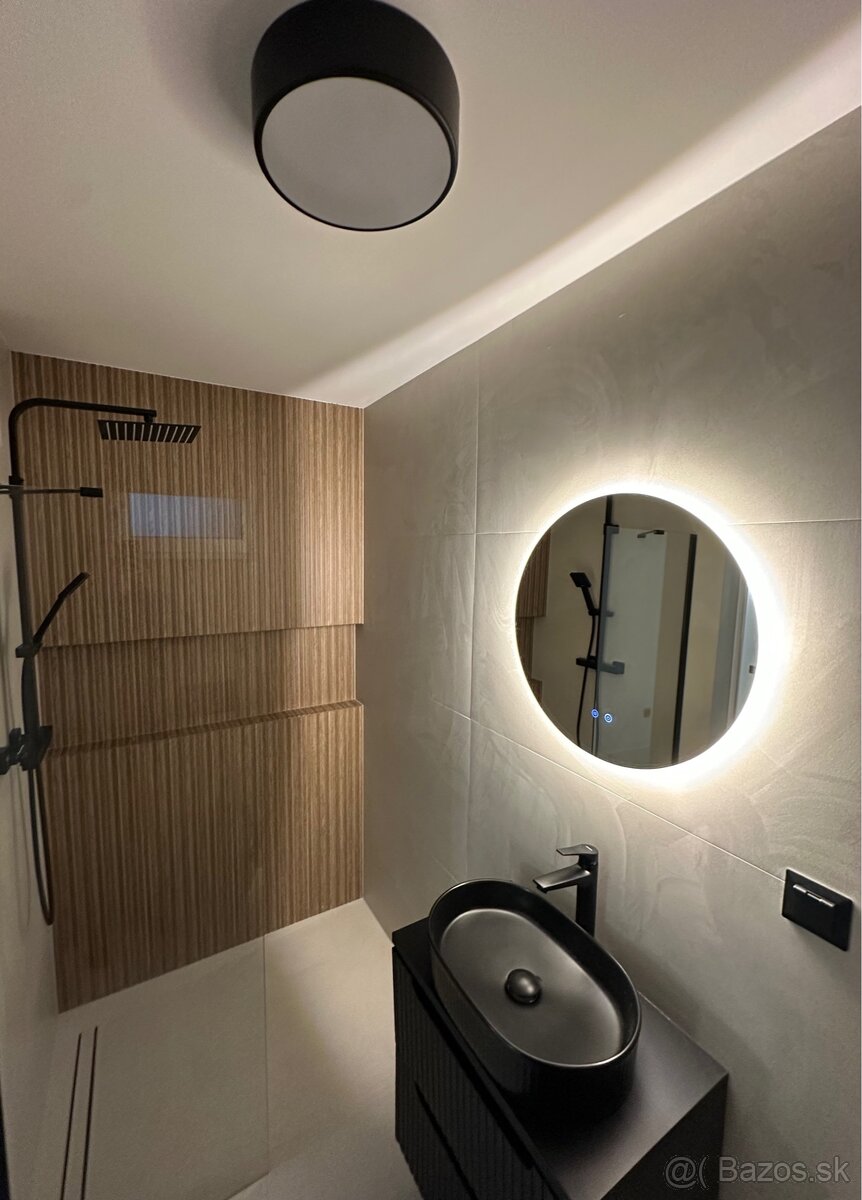 RABČA - predaj domu blízko centra - 6