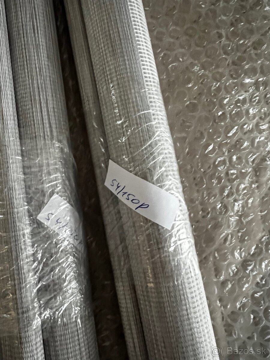 Rolety deň a noc - 6