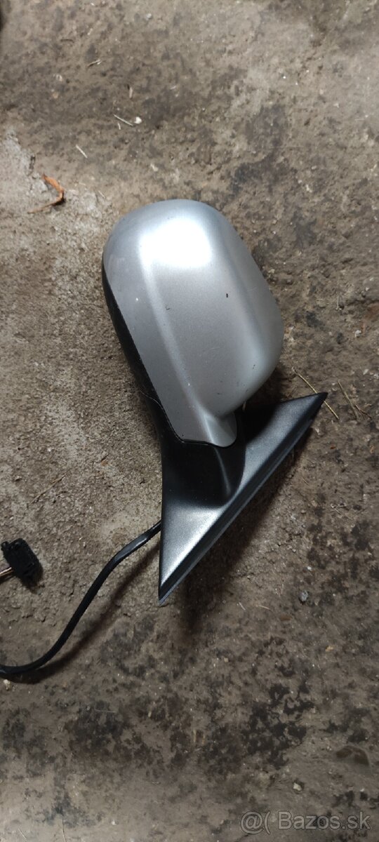 Rozpredám VW passat b5.5 Len diely na foto - 6