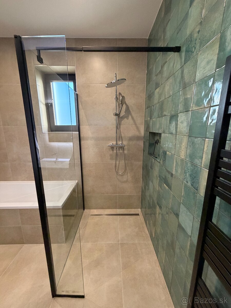 ❤️ Valentínsky wellness pre dvoch ❤️ - 6