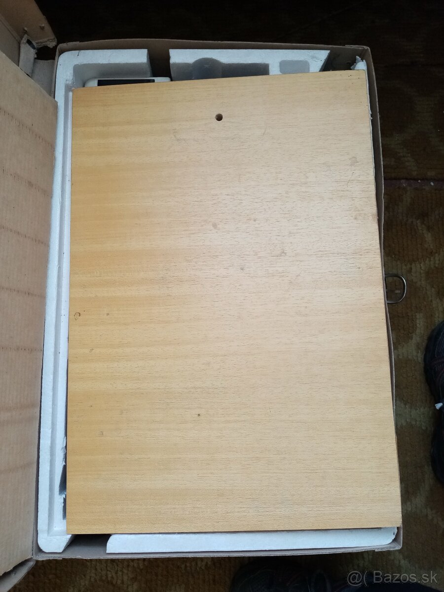 MEOPTA – AXOMAT 4 color - 6