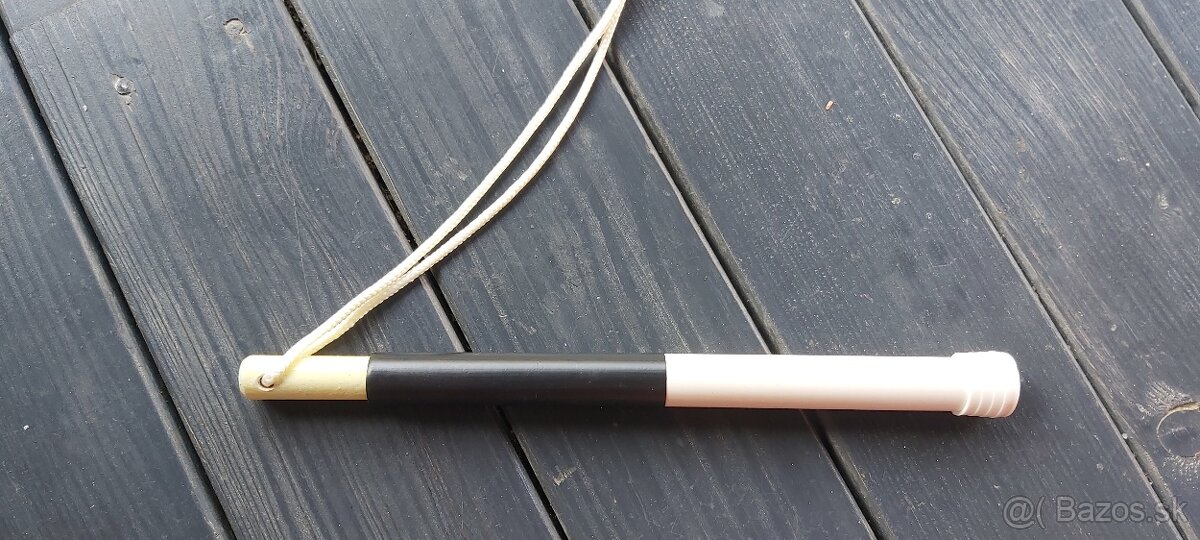 Regulovčicka paliçka VB - 6