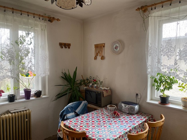 RD Očová, slnečný pozemok, predajom voľný, 160.000,00 € - 6