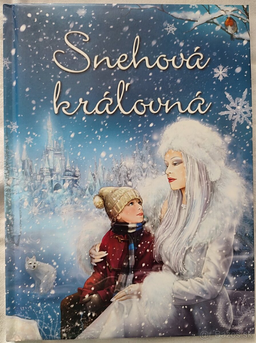 Adventný kalendár Paw patrol+vianočné knihy - 6