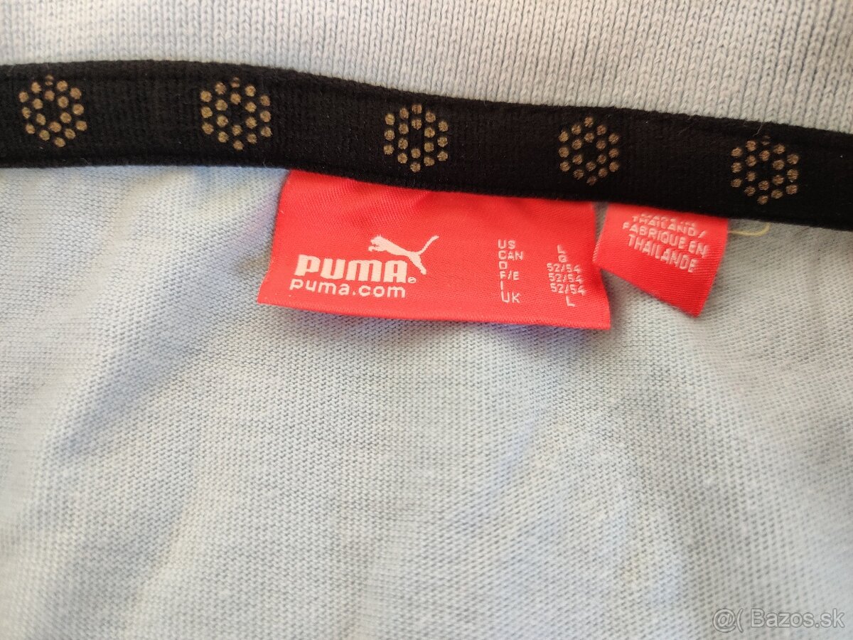 Predám značkové oblečenie originál značky.,, - 6