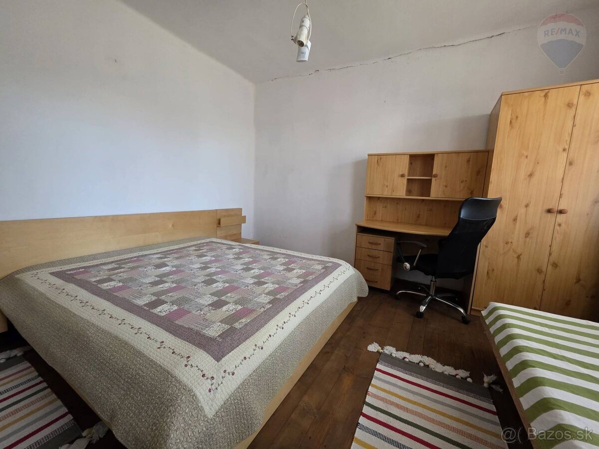 Predaj domu 103 m2, Studienka - 6