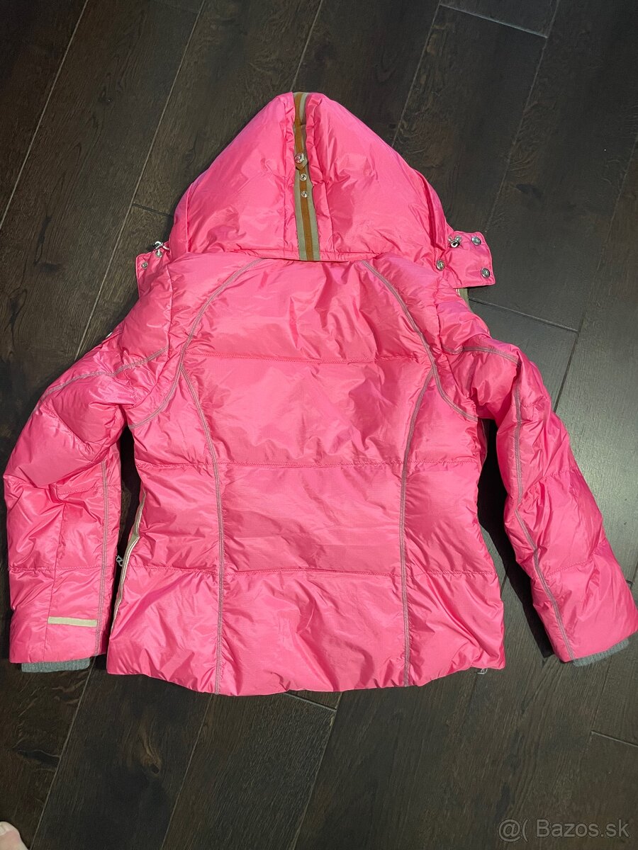 Dámska suprava Bogner - 6