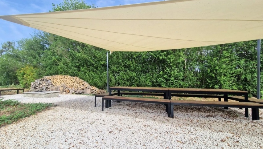 Veľkometrážny 3 izbový byt v exklúzivnej časti mesta Piešťan - 6