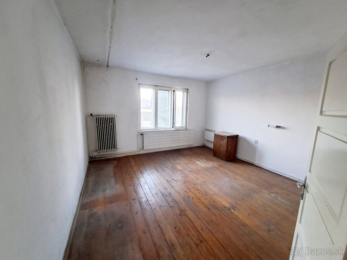 Dom na predaj Pečeňany - 6
