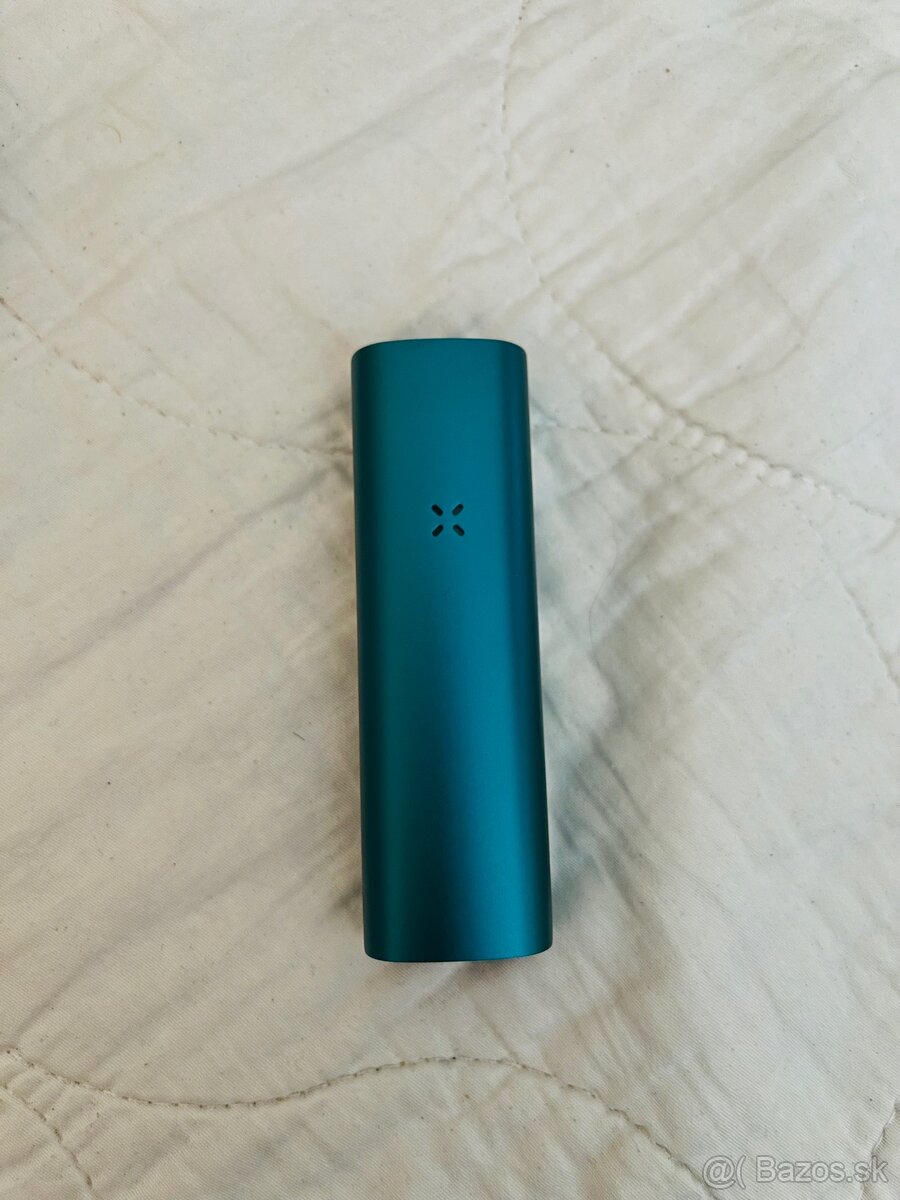 PAX smart vaporizer complete kit - 6